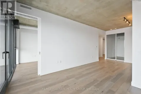 10 James Street Ottawa ON K2P 1T2