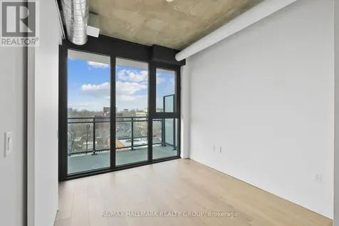 10 James Street Ottawa ON K2P 1T2