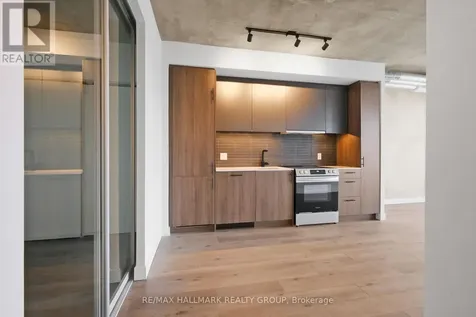10 James Street Ottawa ON K2P 1T2