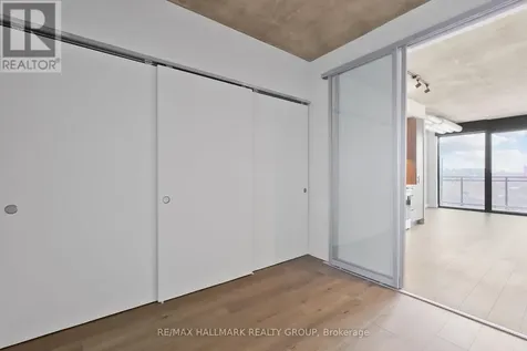 10 James Street Ottawa ON K2P 1T2