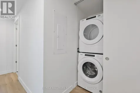 10 James Street Ottawa ON K2P 1T2