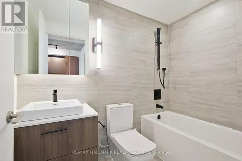 10 James Street Ottawa ON K2P 1T2