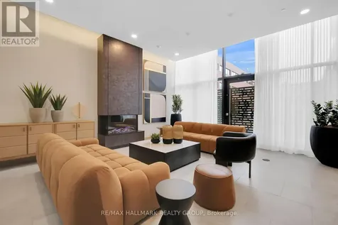 10 James Street Ottawa ON K2P 1T2