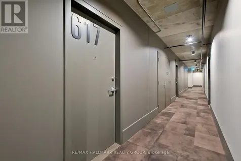 10 James Street Ottawa ON K2P 1T2