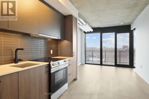 10 James Street Ottawa ON K2P 1T2