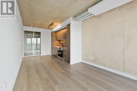 10 James Street Ottawa ON K2P 1T2