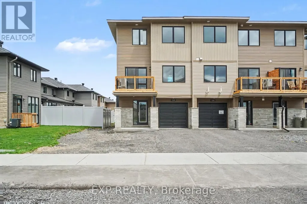 1200 Cope Drive Ottawa ON K2S 3C4