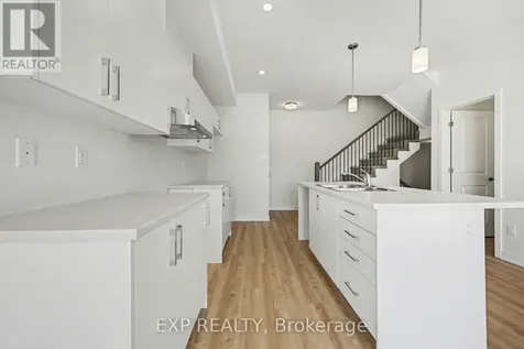 1200 Cope Drive Ottawa ON K2S 3C4