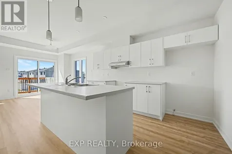 1200 Cope Drive Ottawa ON K2S 3C4