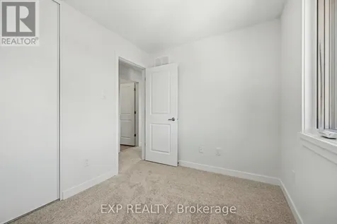 1200 Cope Drive Ottawa ON K2S 3C4
