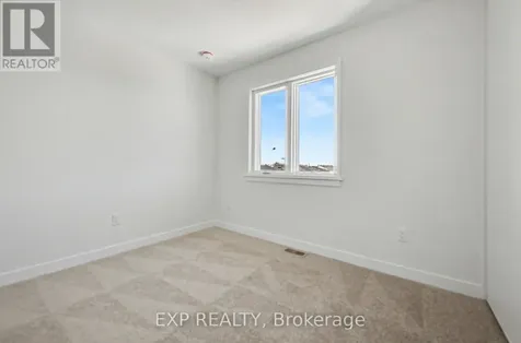 1200 Cope Drive Ottawa ON K2S 3C4