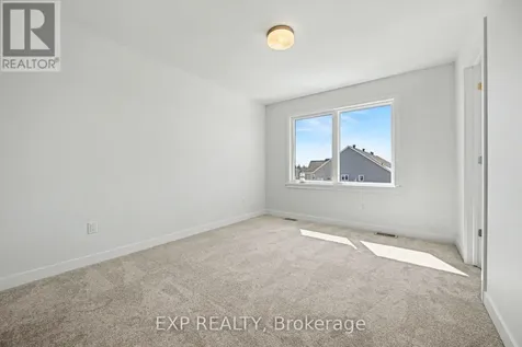 1200 Cope Drive Ottawa ON K2S 3C4