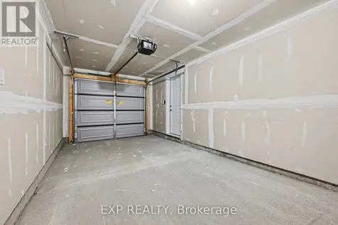 1200 Cope Drive Ottawa ON K2S 3C4