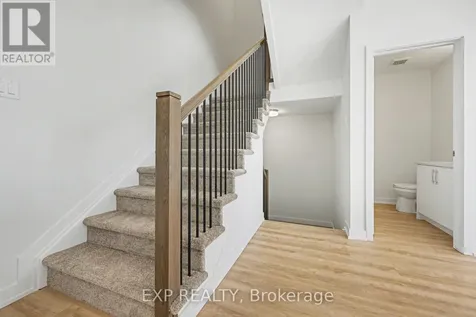 1200 Cope Drive Ottawa ON K2S 3C4