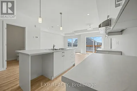 1200 Cope Drive Ottawa ON K2S 3C4