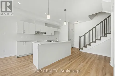 1200 Cope Drive Ottawa ON K2S 3C4