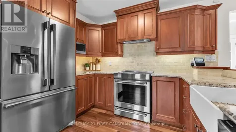 7056 Cook Road Middlesex Centre ON N6P 1P3