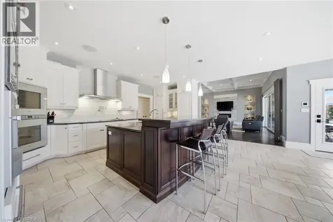29 Wallace Court Brantford ON N3T 5L7
