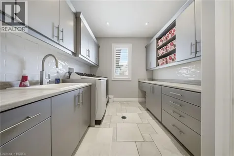 29 Wallace Court Brantford ON N3T 5L7