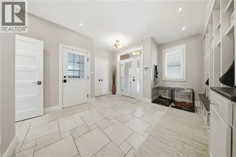 29 Wallace Court Brantford ON N3T 5L7
