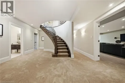 29 Wallace Court Brantford ON N3T 5L7