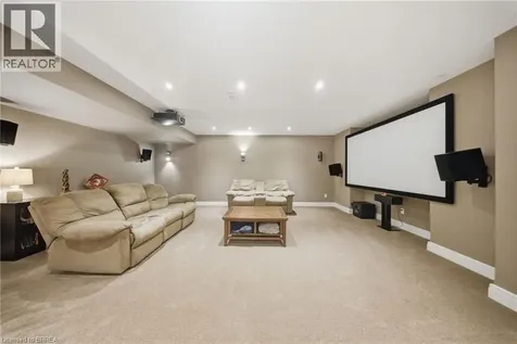 29 Wallace Court Brantford ON N3T 5L7