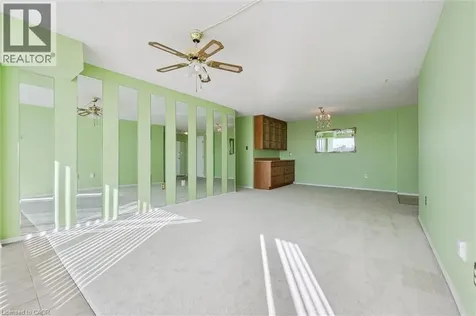 55 Blue Springs Drive Waterloo ON N2J 4T3