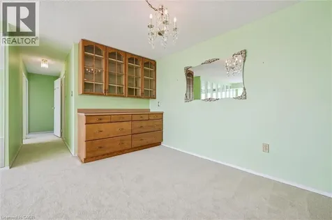 55 Blue Springs Drive Waterloo ON N2J 4T3