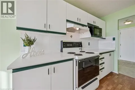 55 Blue Springs Drive Waterloo ON N2J 4T3