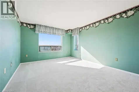 55 Blue Springs Drive Waterloo ON N2J 4T3