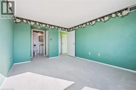 55 Blue Springs Drive Waterloo ON N2J 4T3