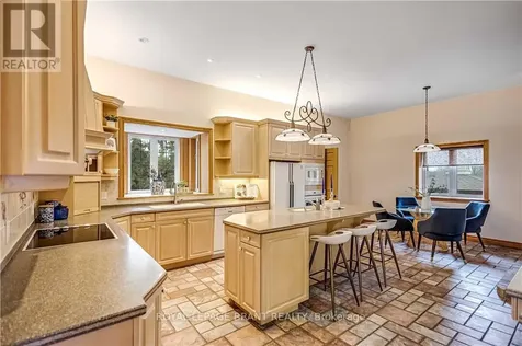 103 Tutela Heights Road Brantford ON N3T 1A4