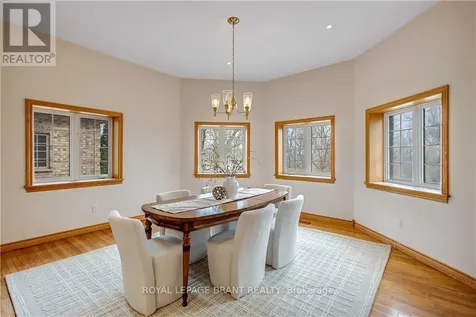 103 Tutela Heights Road Brantford ON N3T 1A4