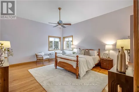 103 Tutela Heights Road Brantford ON N3T 1A4