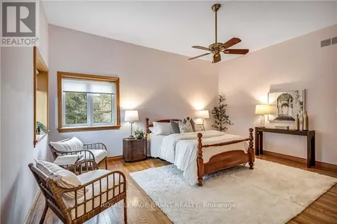 103 Tutela Heights Road Brantford ON N3T 1A4