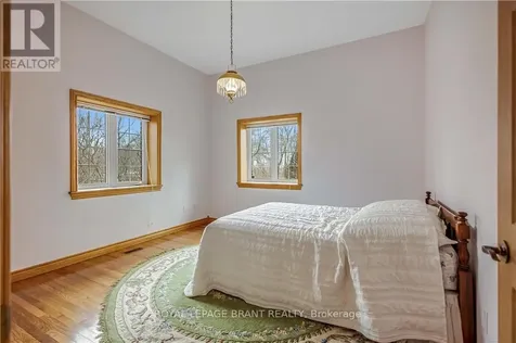 103 Tutela Heights Road Brantford ON N3T 1A4