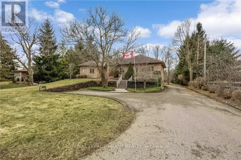 103 Tutela Heights Road Brantford ON N3T 1A4