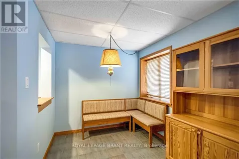 103 Tutela Heights Road Brantford ON N3T 1A4