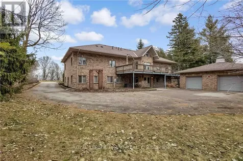 103 Tutela Heights Road Brantford ON N3T 1A4
