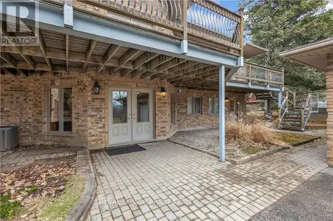 103 Tutela Heights Road Brantford ON N3T 1A4
