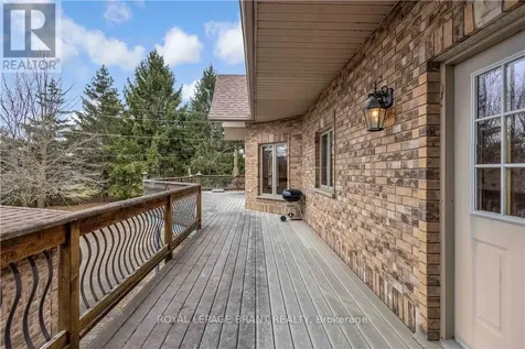 103 Tutela Heights Road Brantford ON N3T 1A4
