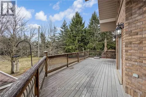 103 Tutela Heights Road Brantford ON N3T 1A4