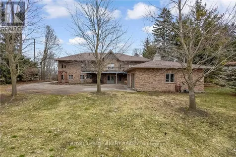 103 Tutela Heights Road Brantford ON N3T 1A4