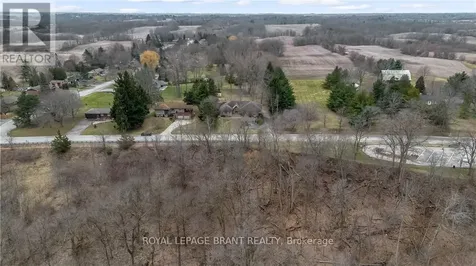 103 Tutela Heights Road Brantford ON N3T 1A4