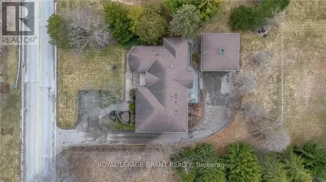 103 Tutela Heights Road Brantford ON N3T 1A4