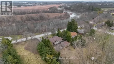 103 Tutela Heights Road Brantford ON N3T 1A4