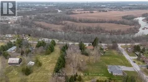 103 Tutela Heights Road Brantford ON N3T 1A4