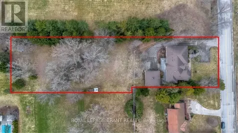 103 Tutela Heights Road Brantford ON N3T 1A4