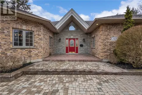 103 Tutela Heights Road Brantford ON N3T 1A4