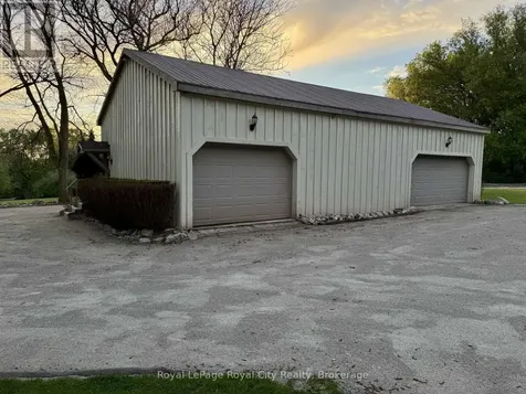 7306 Wellington Rd 21 Road Centre Wellington ON N0B 1S0